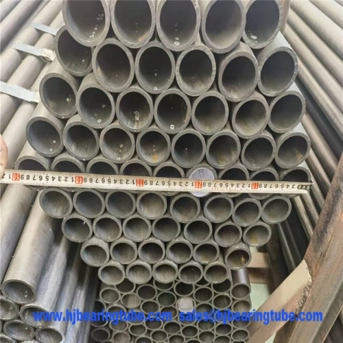 Rodas de broca de BWL, NWL, HWL, PWL Drill Tubes