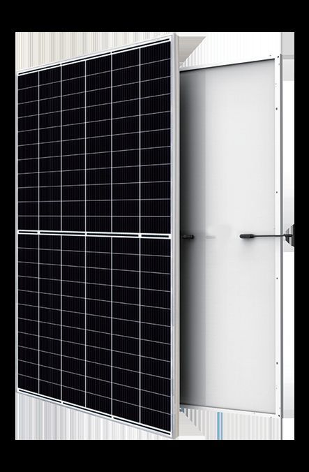 ODA-132MH(210)