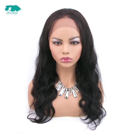 180 density lace wigs,brazilian 13*4 lace front wigs for black women