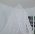 100% Polyester Popular White Mosquito Nets