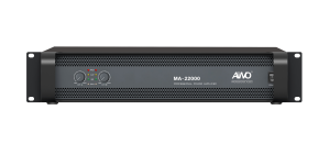New MA-22000(1)