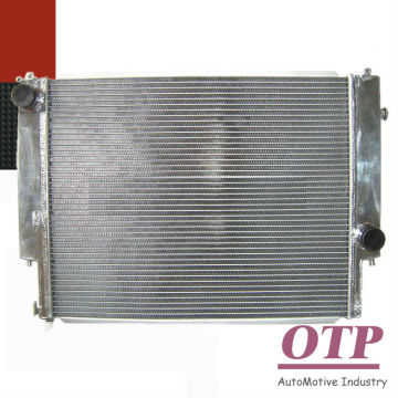 Aluminum Radiator for BMW E36 92-99