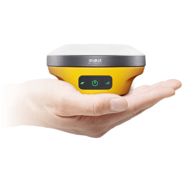 Toptan RTK Ölçüm Aletleri ve GNSS GPS Ekipmanları