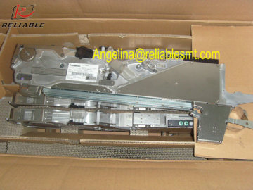 Panasonic CM402/602 24/32mm feeder no sensor KXFW1KSDA00