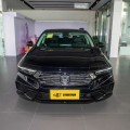 2026 Honda Accord Sport Series 260TURBO Comfort Edition