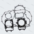 Cfmoto CF188 500CC ATV UTV kiếm Gasket Kit