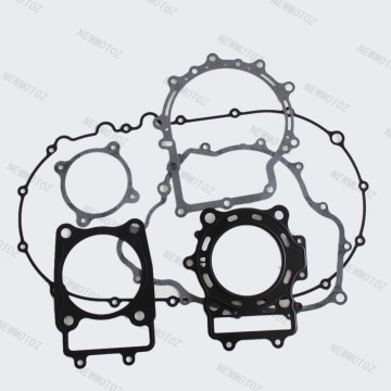 Cfmoto CF188 500CC ATV UTV Engine Gasket Kits