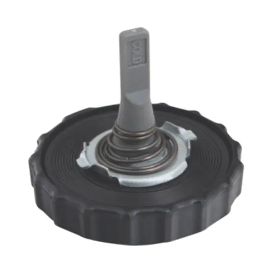 Hot Sales Oil Filter Cap & Expansion Tank Cap for Toyota Tacoma 4Runner