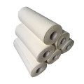 Jumbo Towels Hand Roll Paper Recycled Hand Drying