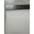 レキソライトユニークなクロスリンクされたポリスチレンマイクロ波プラスチック
