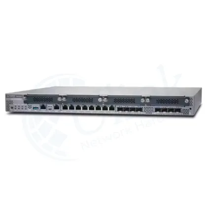 Uniper SRX340 Services Gateway Firewall