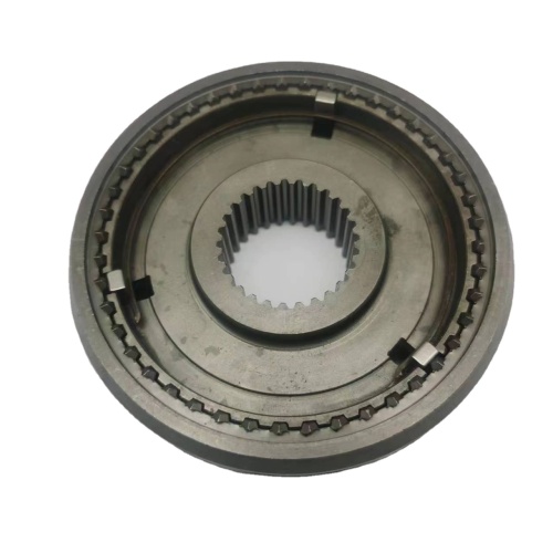 Auto Parts Transmission Synchronizer ring FOR ISUZU FOR OEM 8-97366-526-0/8-97300-195-0