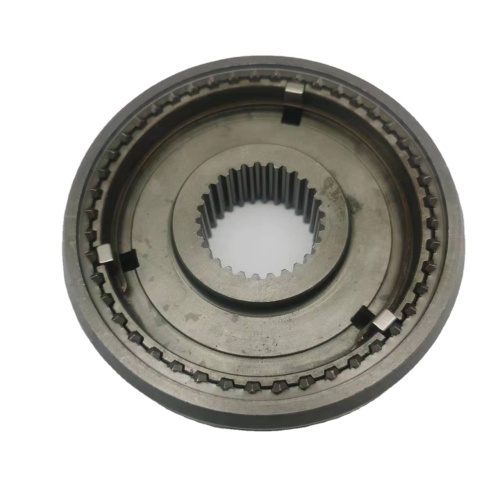 Synchronizer-Ring für ISUzu für OEM 8-97366-526-0/8-97300-195-0