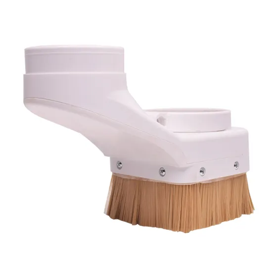 Cleaning Kit for CNC Engraving Machine Spindle and Dust Cover: Essential Part for Woodworking and CNC Router Maintenance