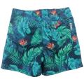 Schwimmshorts von Green Palm Boy