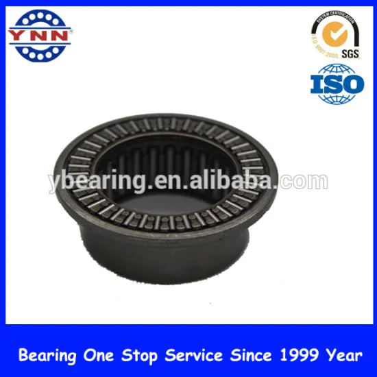 China golden supplier needle roller bearing with high quality