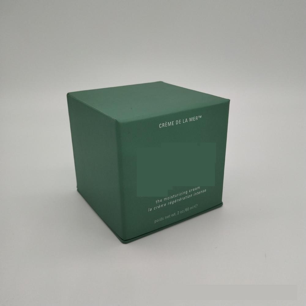 Cosmeitc
