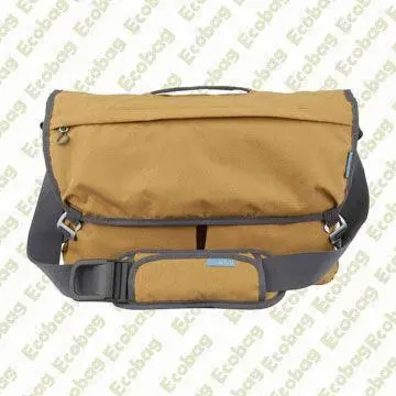 Nomad Shoulder Bag for 13-inch Laptops
