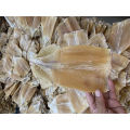 /msite/products/detail/productid/63195845/id/1343744.html