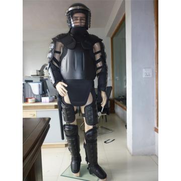 Reltoestel in Full Body Armor pak