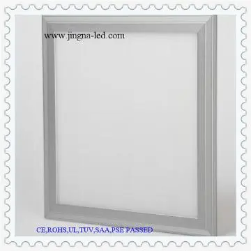 Ceiling LED Panel Light 36W in shenzhen