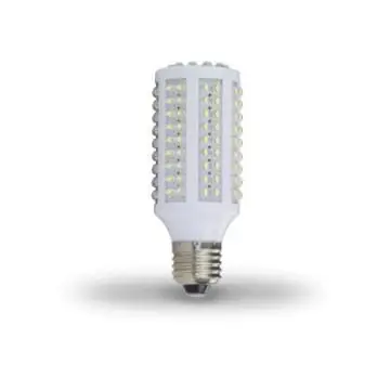 E27/E14/B22-7.5W LED corn light