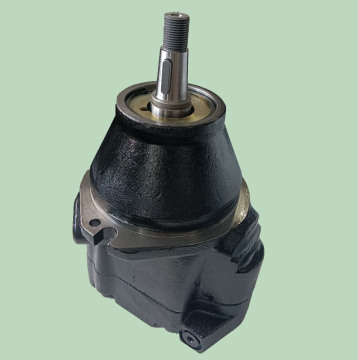 XuG KC45-490 Fan Motor & Hydraulic Pump Spare Parts - Original Accessories For Sale