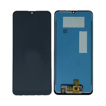 Produsen China LCD Display Display Touch Digitizer Untuk Telepon LG - Kualitas Asli