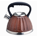 /msite/products/detail/productid/57671381/id/677568.html