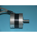 57BLY Brushless DC Motor