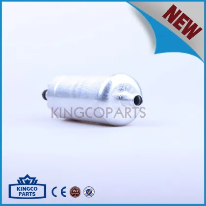 electric fuel pumps for bosch 0580464038