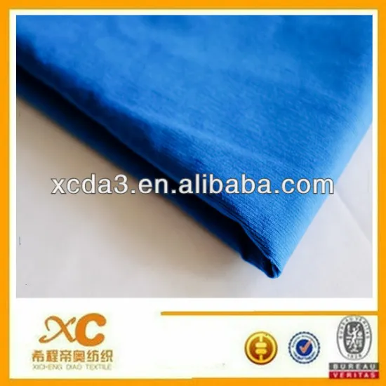 14w soft baby textile cotton/elastane corduroy fabric factory