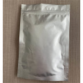 Alpha Lipoic acid Chinese provider CAS 1077-28-7