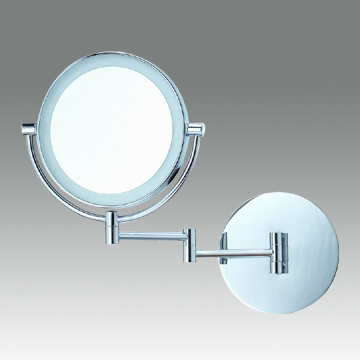 Cosmetic Mirror Wall Lamp