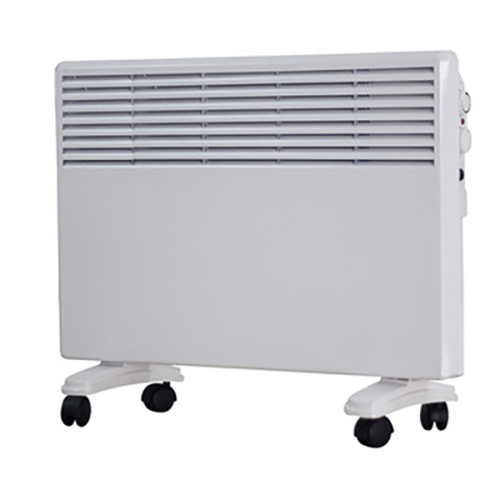 2000w digital panel heater