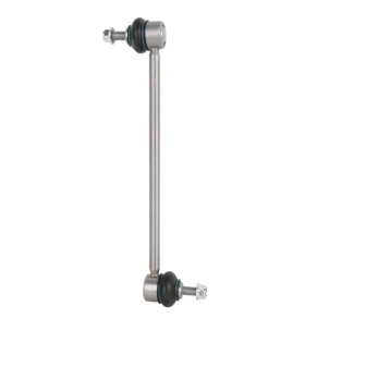 Auto Parts Wholesale: Balance Rod Connector for Tesla Model X Suspension (1027391-00-b)