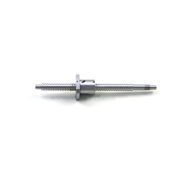 SFU 12mm Ball Screw