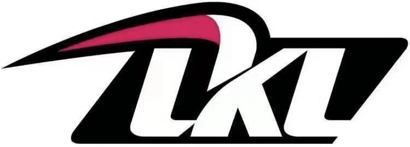 Rislife Secures EU International Trademark, Adding Another "Golden Card" to its Globalization Strategy