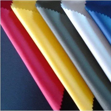 fair price polyester taffeta to Russia and Jordan