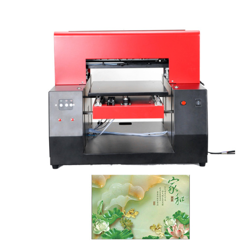 Hottest sales A3 Ceramic Printer