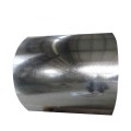 ASTM A653 Galvanized Steel Coils G90