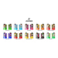 AIM-XXL 9000puffs AIVONO Disposable Vaping Device