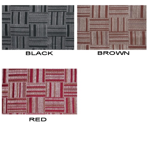 new design SXBZC001 SERIE YARN DYED JACQUARD