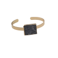 /msite/products/detail/productid/29967751/id/62903.html