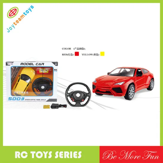 JTR90058 rc car Batteries quality rc cars fast