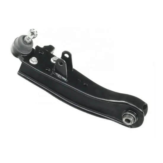 Fast Shipping DFM Lingzhi M3/M5/V3 Automobile Suspension Parts Lower Control Arm - 54500-4A001