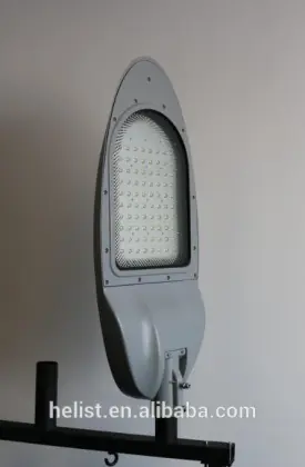 hot sale & high quality led street light price list for crompton greaves