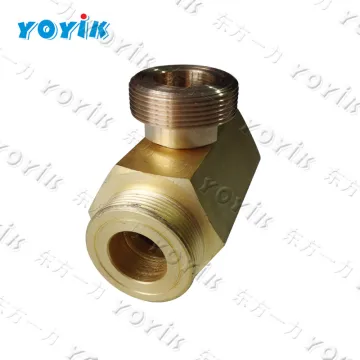Dongfang yoyik safety valve 3.5A25