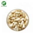 Natural Skin Whitening L-Glutathione Capsules