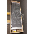 PC1250-8R Radiator Core Assy 21N-03-41110